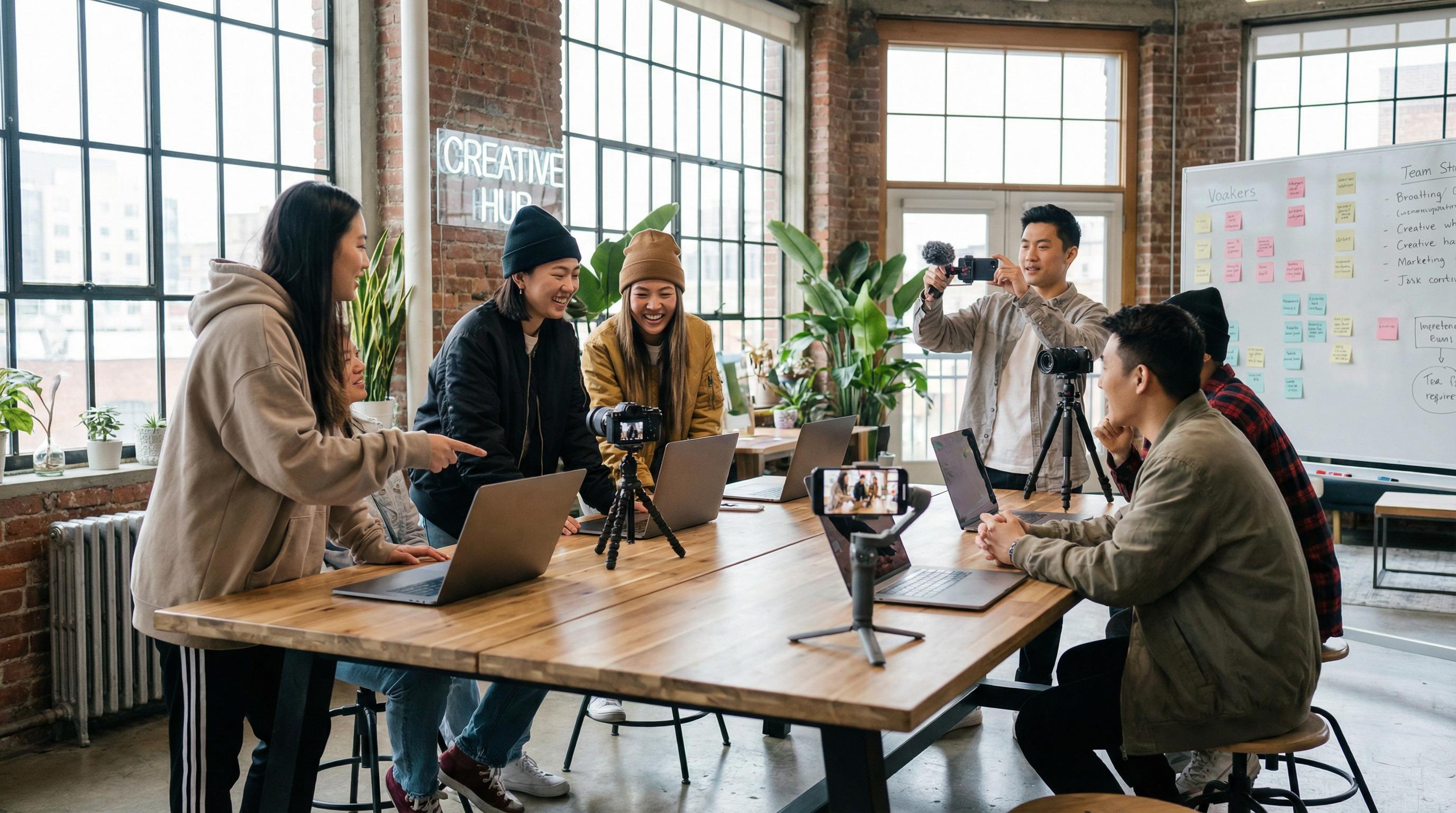 小马拉大车美图作品