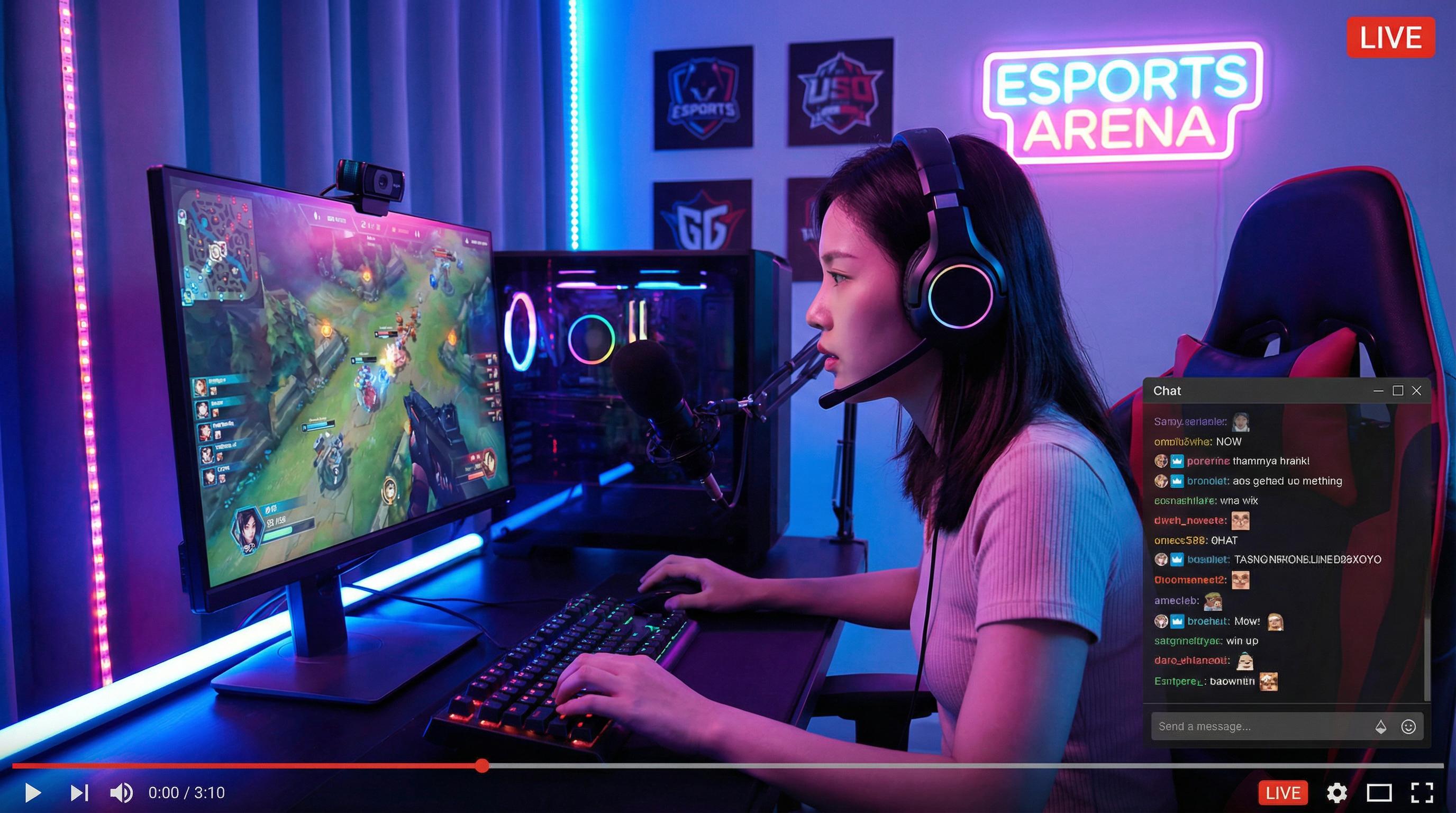 小马拉大车游戏直播视频